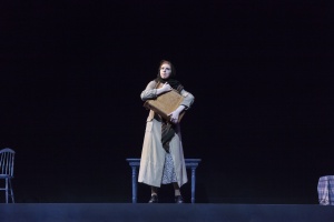 PerformingArts CastleontheHill Spring2018 5